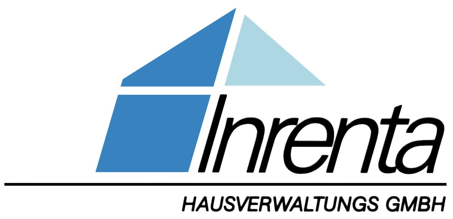 Inrenta Hausverwaltungs GmbH